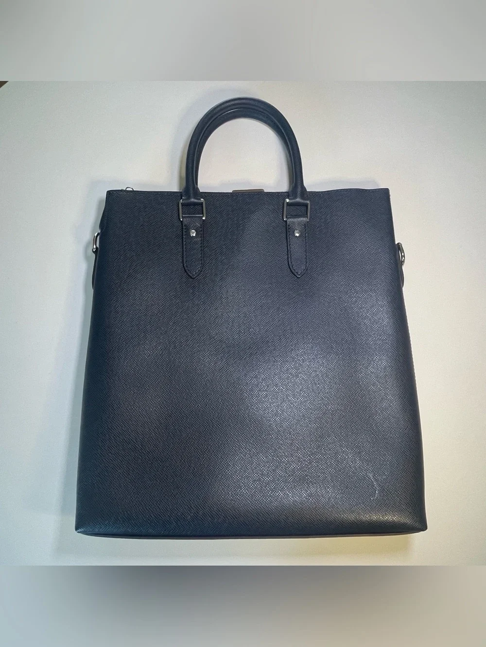 Louis Vuitton brand new